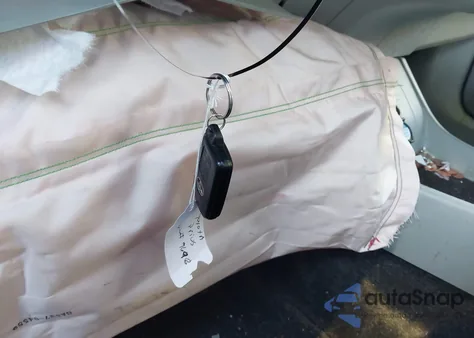 2012 Toyota Prius Four from USA, damaged, VIN JTDKN3DU6C1569698